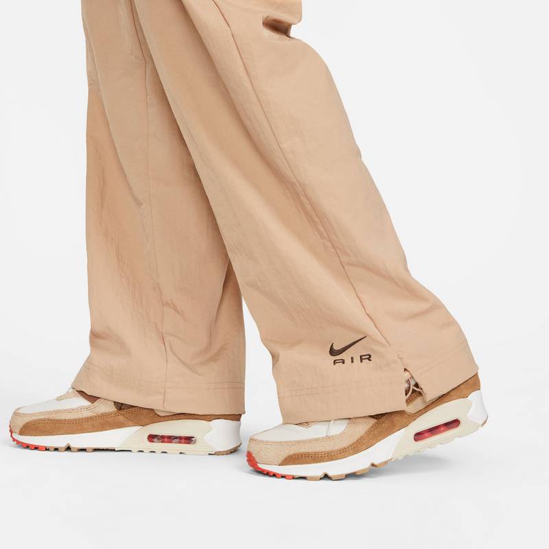 Nike Air Nylonhose Damen