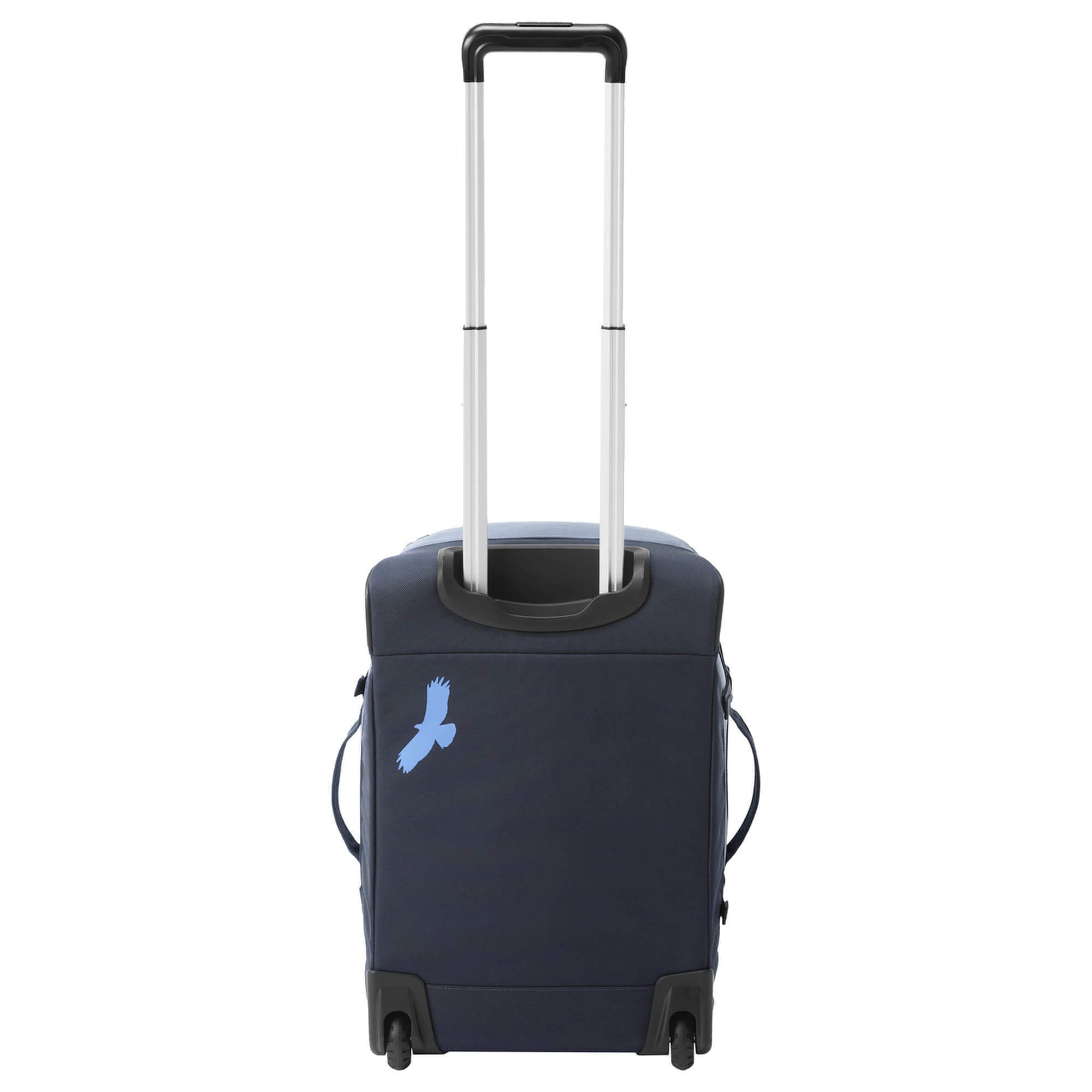 Eagle Creek Reisetasche Cargo Hauler XT 36 - 2-Rollenreisetasche 54.5 cm (1-tlg)