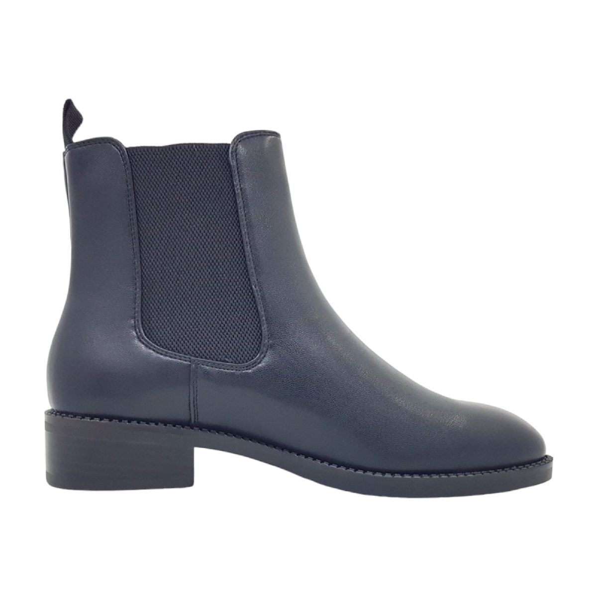 Tamaris 1-25340-41/001 Schwarz 001 black