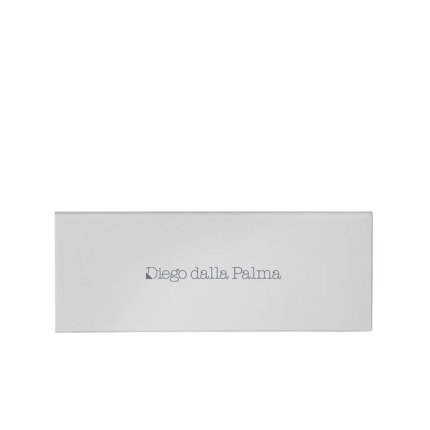 Icy Bloom Face - Paleta pudera za lice - Paleta za lice