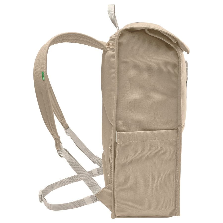 Coreway Rolltop 20 Daypack