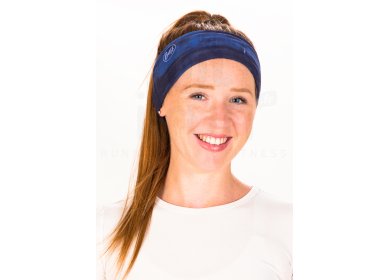 Buff Original Ecostretch
