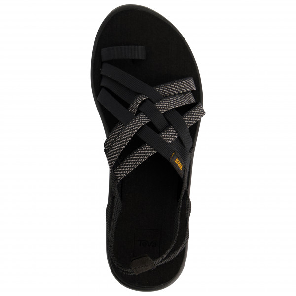 Teva - Women's Voya Strappy - Sandalen