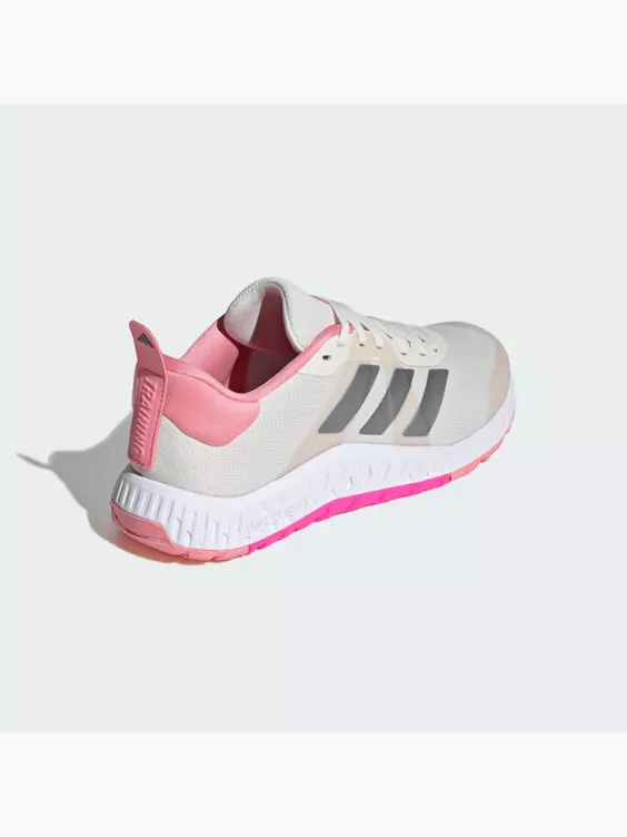 adidas Everyset Trainer Schuh