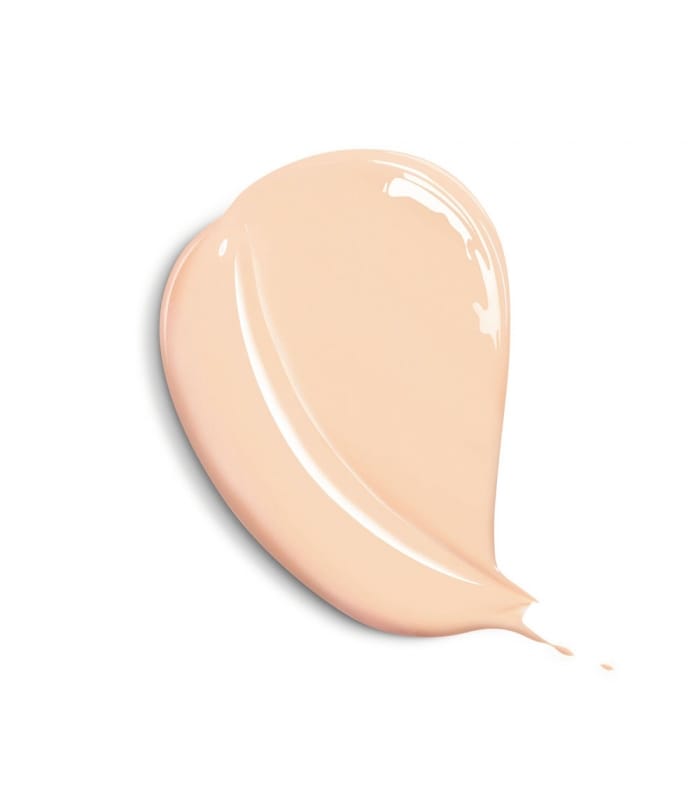 DIOR FOREVER SKIN GLOW-Fond de teint éclat 24 h hydratant - clean