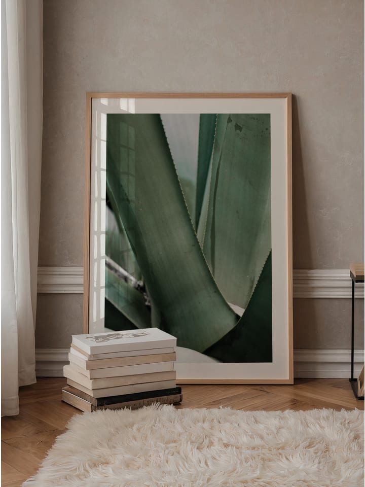 Tales by Jen Poster 