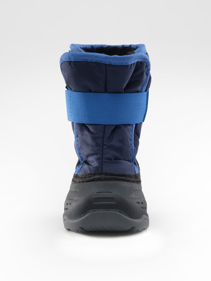 Kamik Winterstiefel 