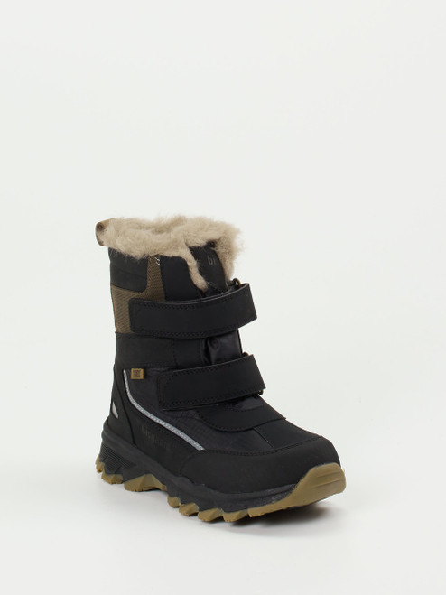 Klettboots-68300090051 Bisgaard