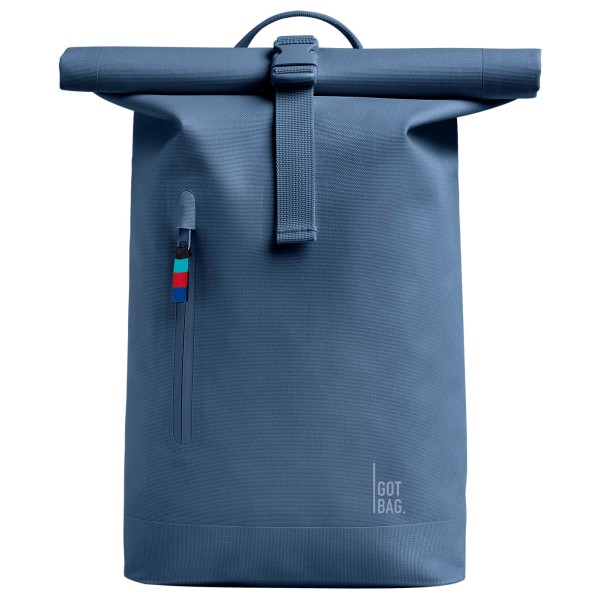 Got Bag - Rolltop Small 20 - Daypack