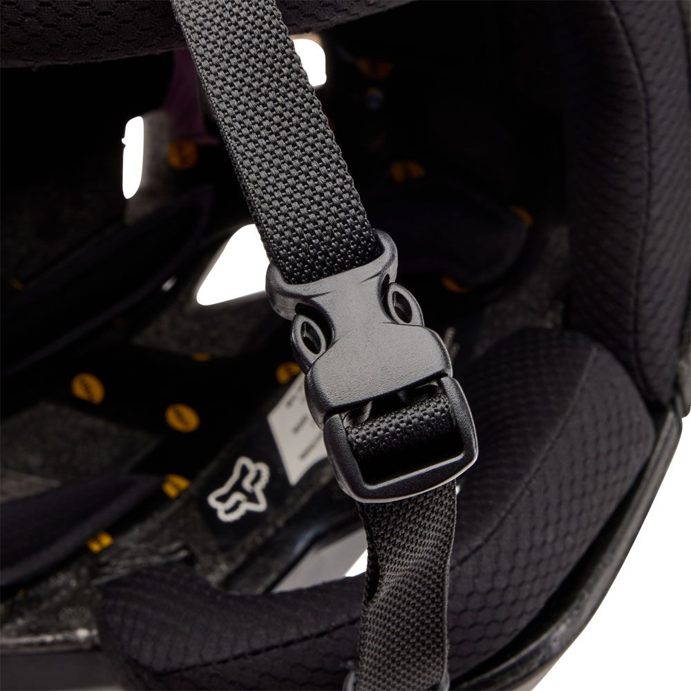 Fox Racing Dropframe MIPS - MTB Helm kaufen | Bike-Discount