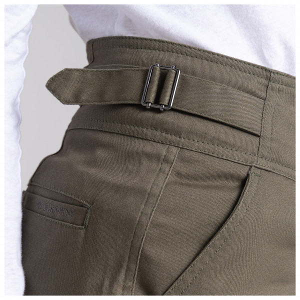Craghoppers - Women's Araby Short - Shorts