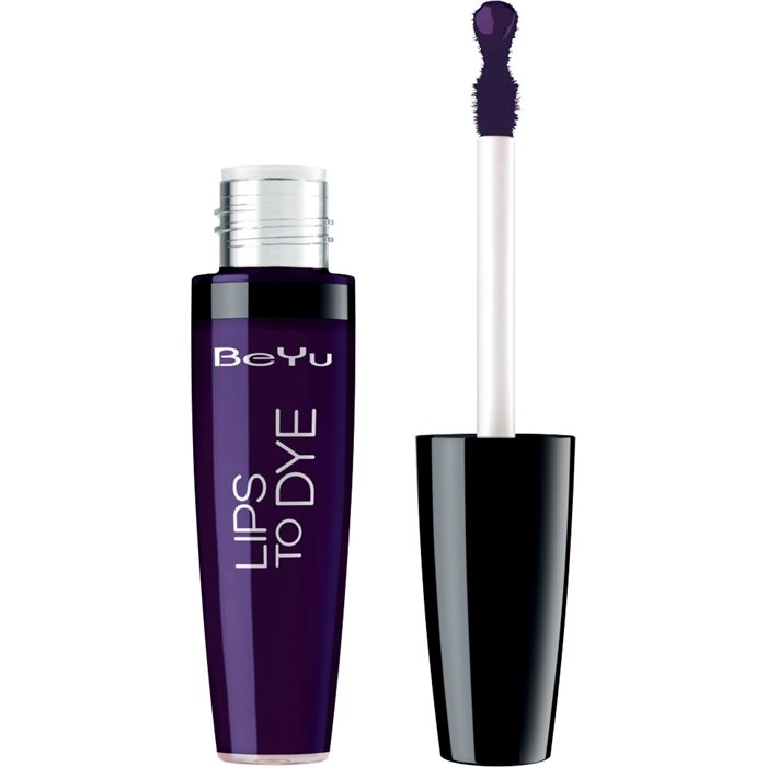 Lips To Dye! Lip Gloss
