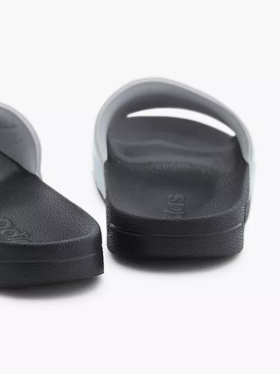 adidas Slides ADILETTE SHOWER