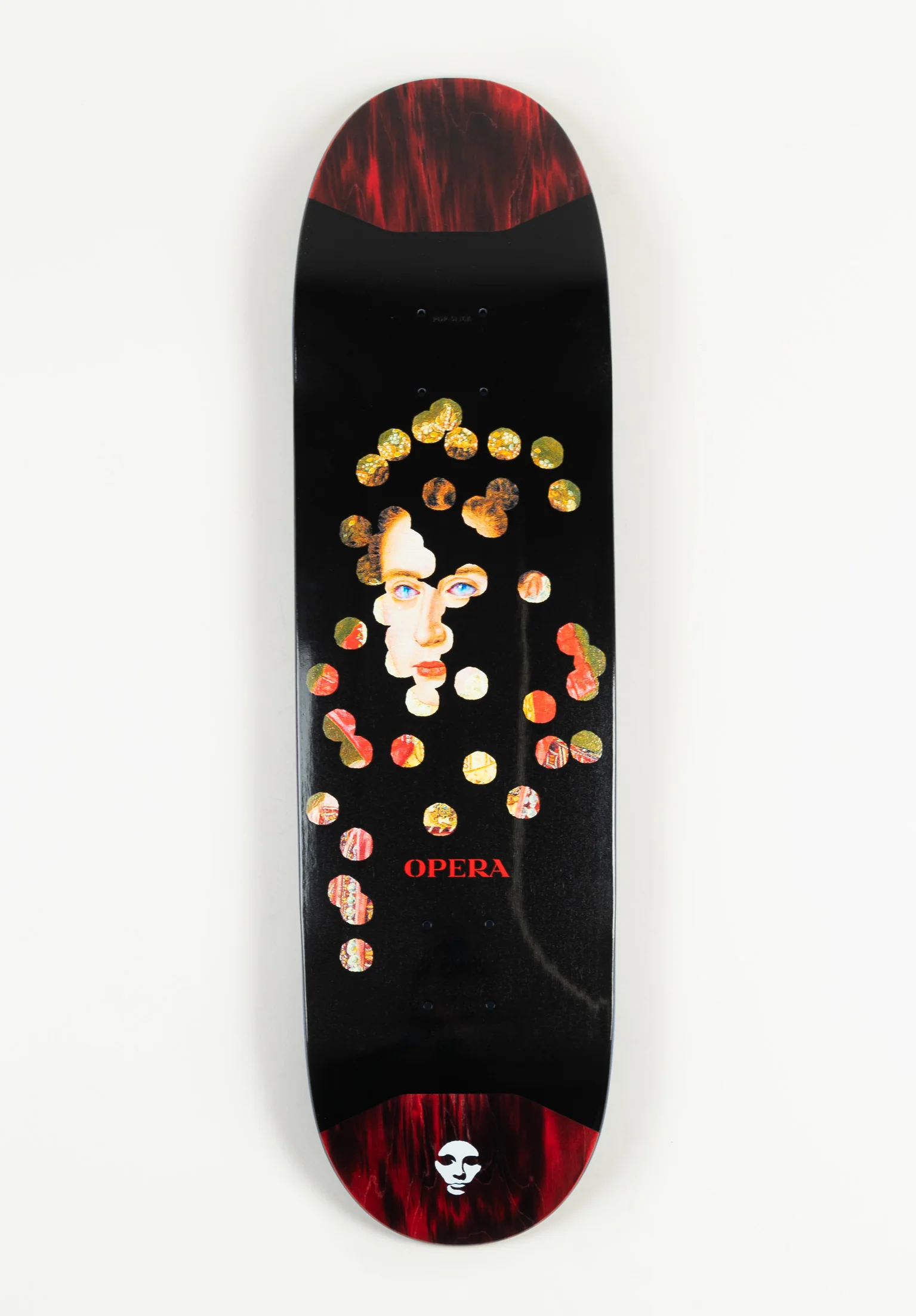 Dot EX7 Pop Slick