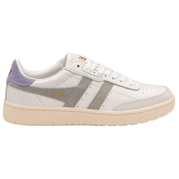 Gola - Women's Falcon - Sneaker