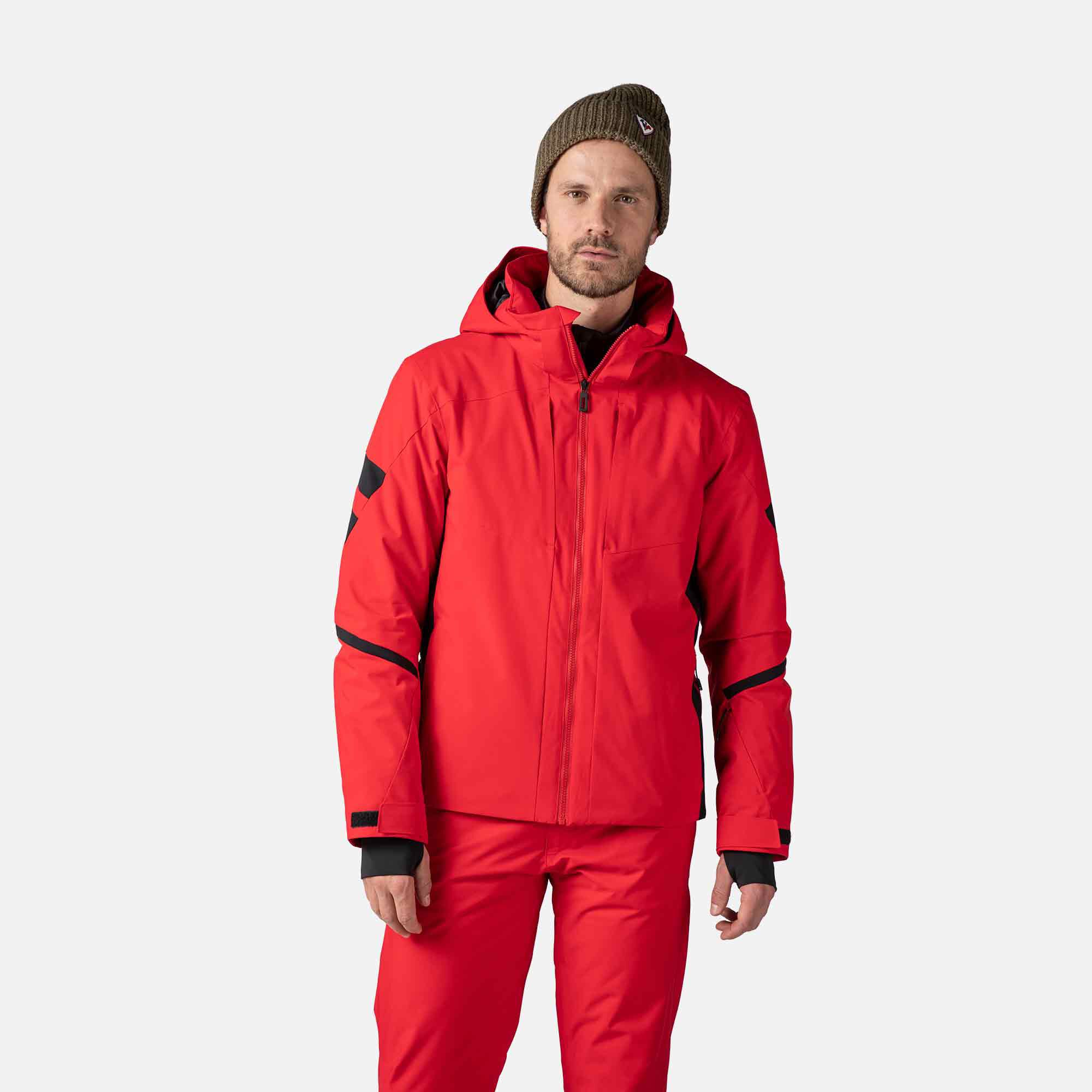 Veste de ski Fonction Homme
