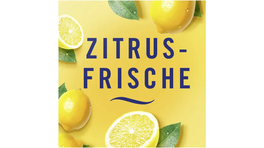 Febreze Duftdepot Bad Lufterfrischer Zitrusfrische 7.5 ml