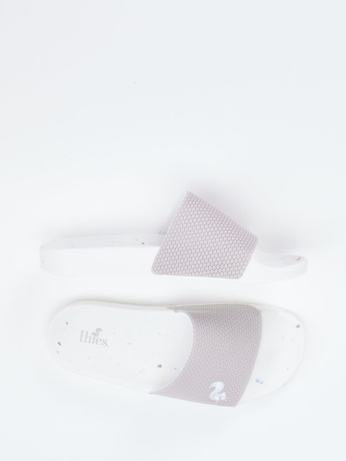 Badepantolette-71214990002 Thies