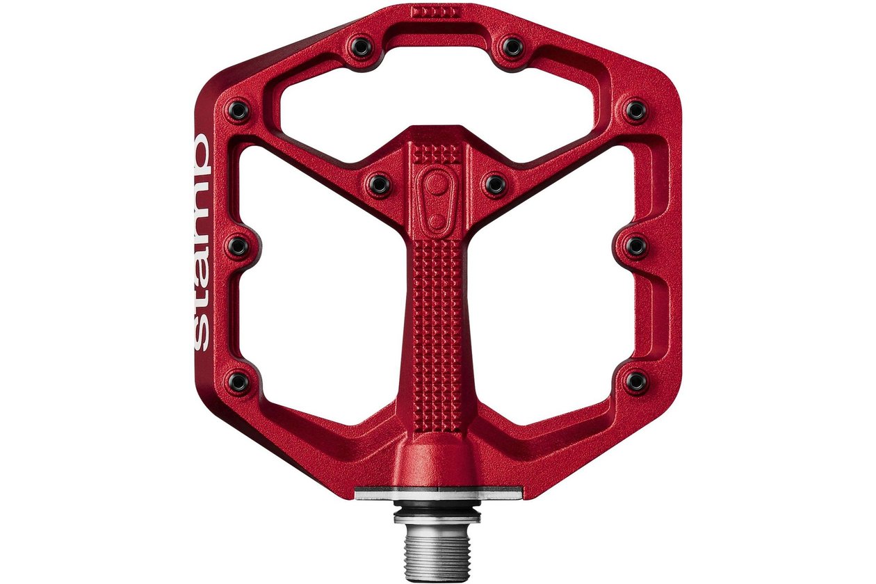 Crankbrothers Stamp 7 Small Plattform-Pedal