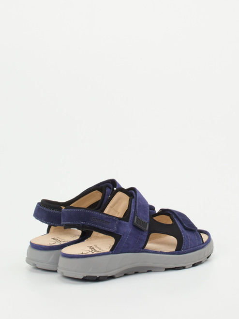 Sandalette-22511090052 Ganter