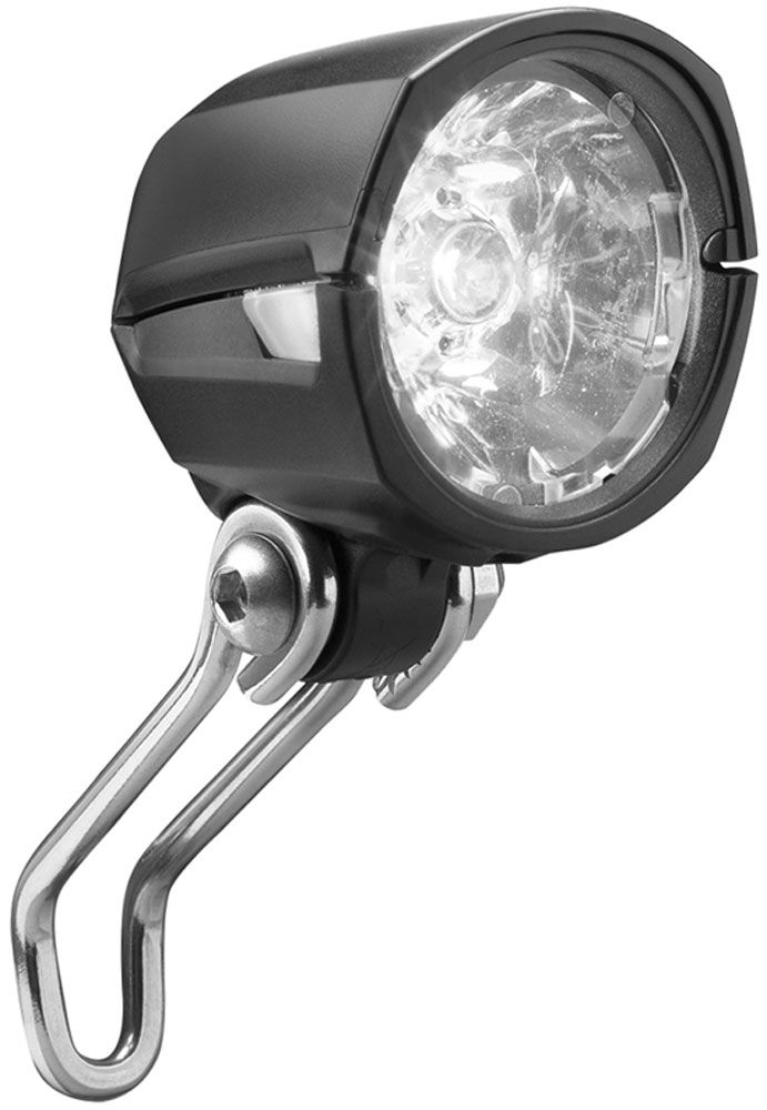 Busch + Müller Lumotec DOPP N Scheinwerfer kaufen | Bike-Discount