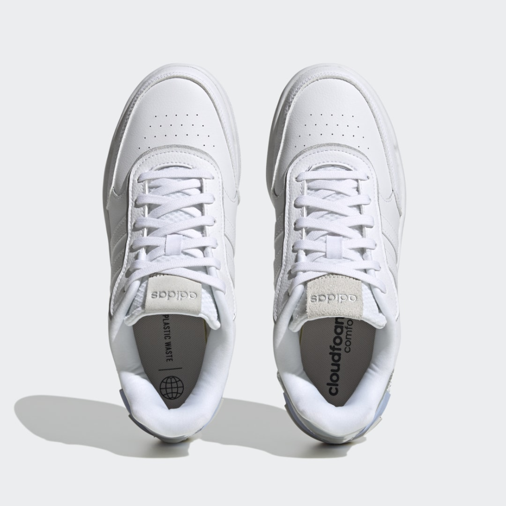 adidas Postmove SE H03744 / weiss