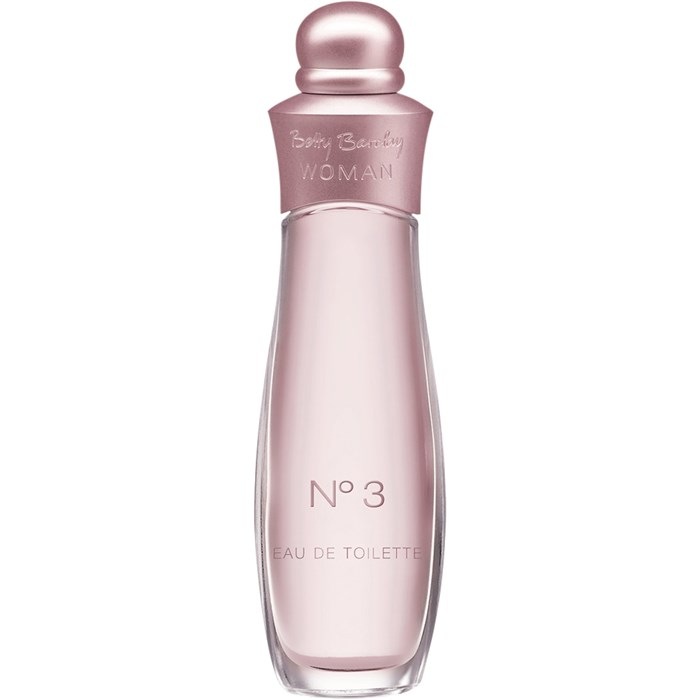 Eau de Parfum Spray