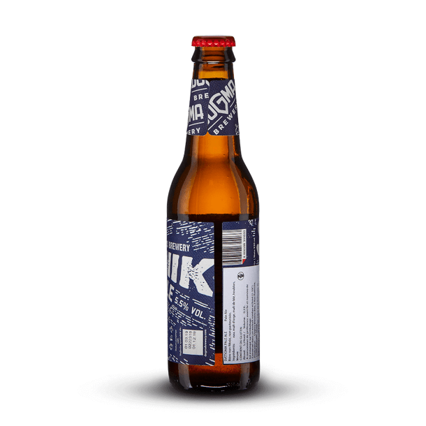 Svetionik 33cl