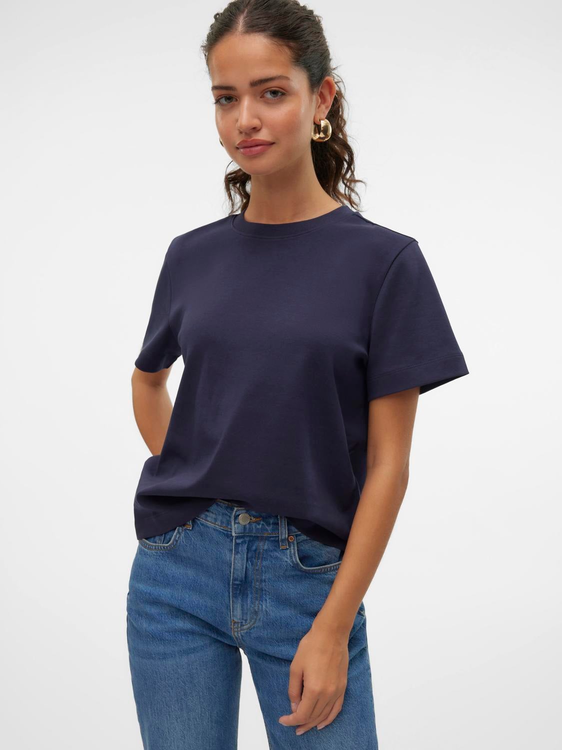 AWNAIMA T-Shirt