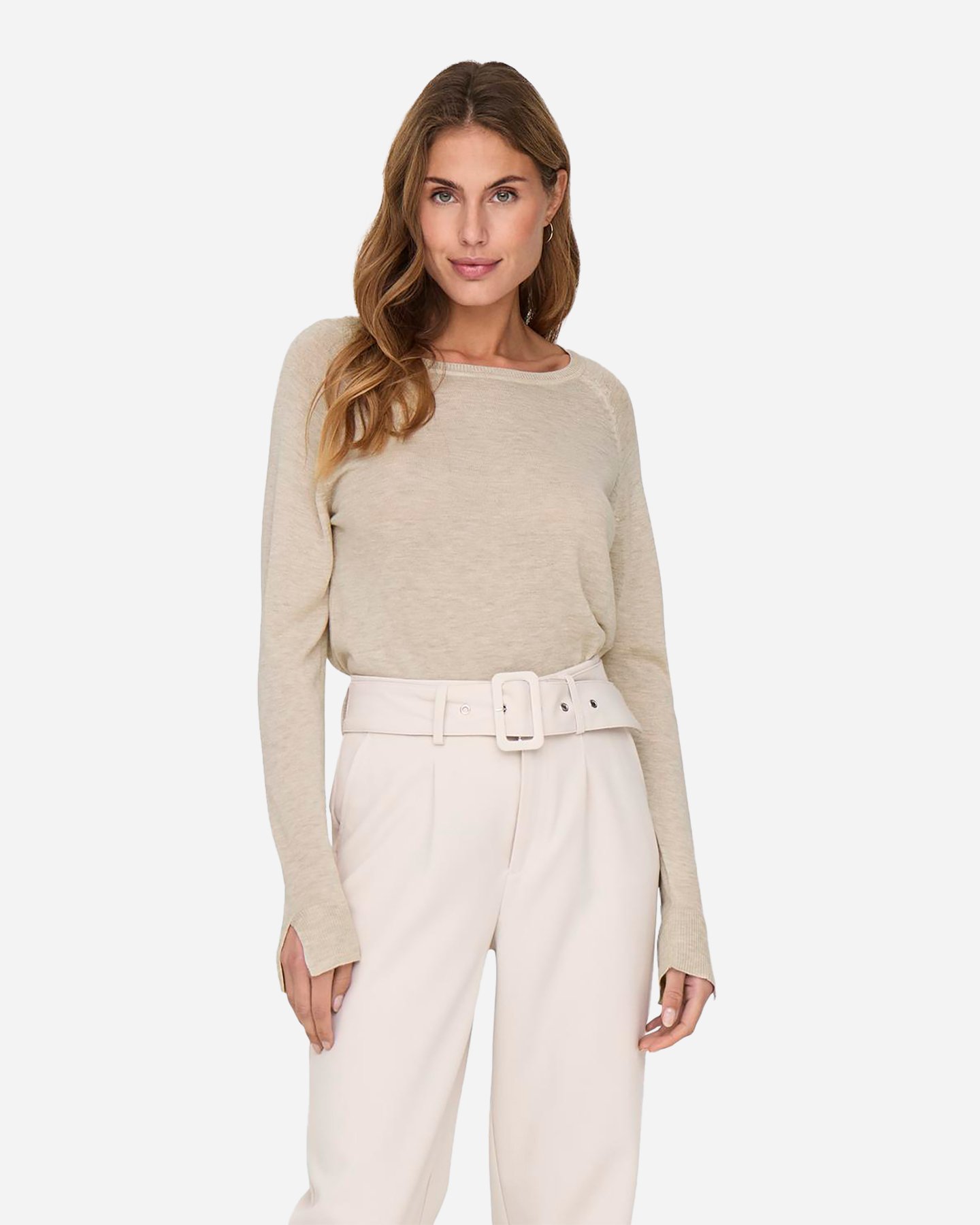 Maglione Only Vienna W 15339542-12-0304