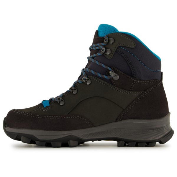 Hanwag - Women's Banks GTX - Wanderschuhe