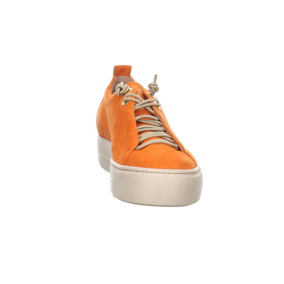Paul Green Sneaker