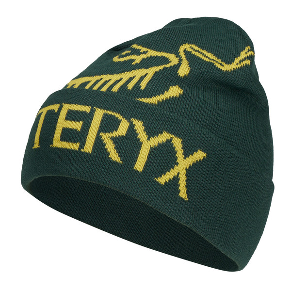 BIRD WORD TOQUE Unisex - Mütze