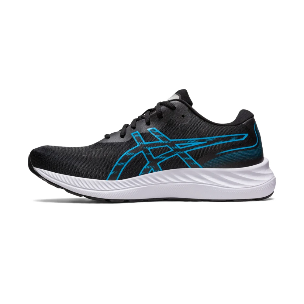 Asics Gel Excite 9 1011B338.017 / schwarz