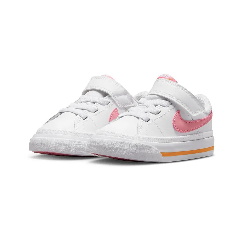 Nike Court Legacy DA5382-118 / weiss