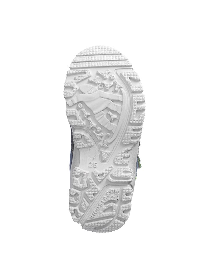 Ricosta Boots 