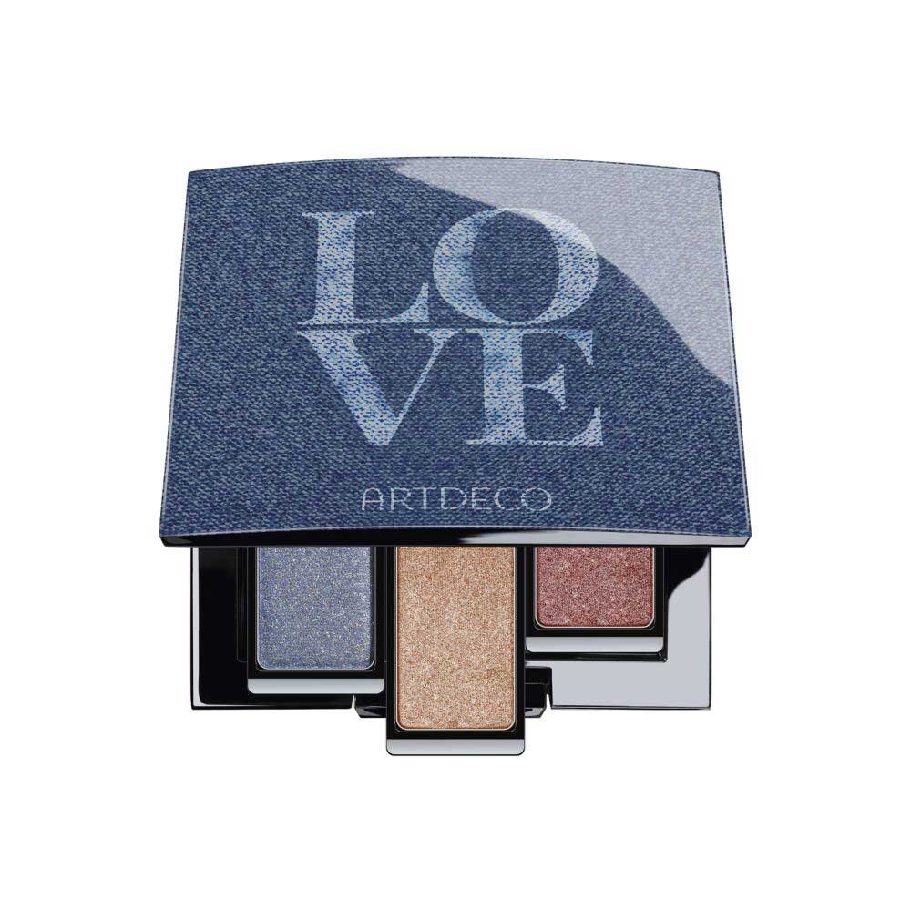 ARTDECO ACCESSOIRES Beauty Box Trio