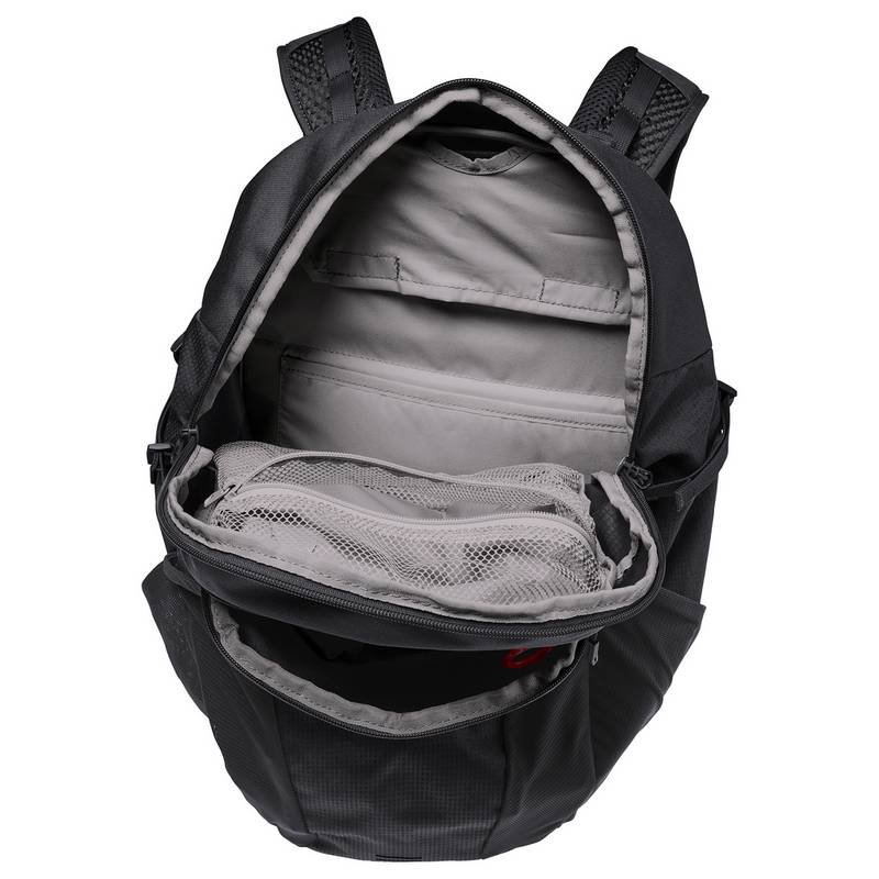 VAUDE Neyland Zip 26 Daypack