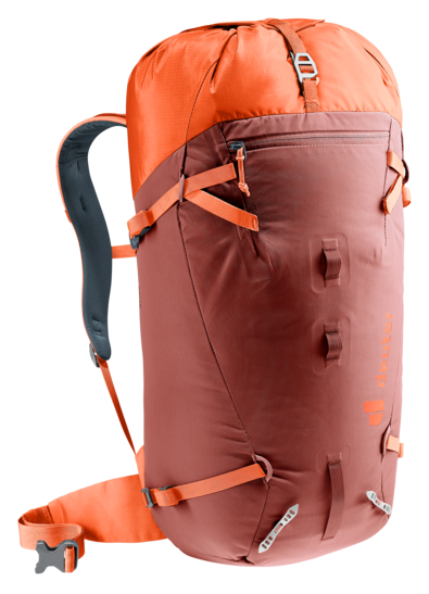 Guide 30