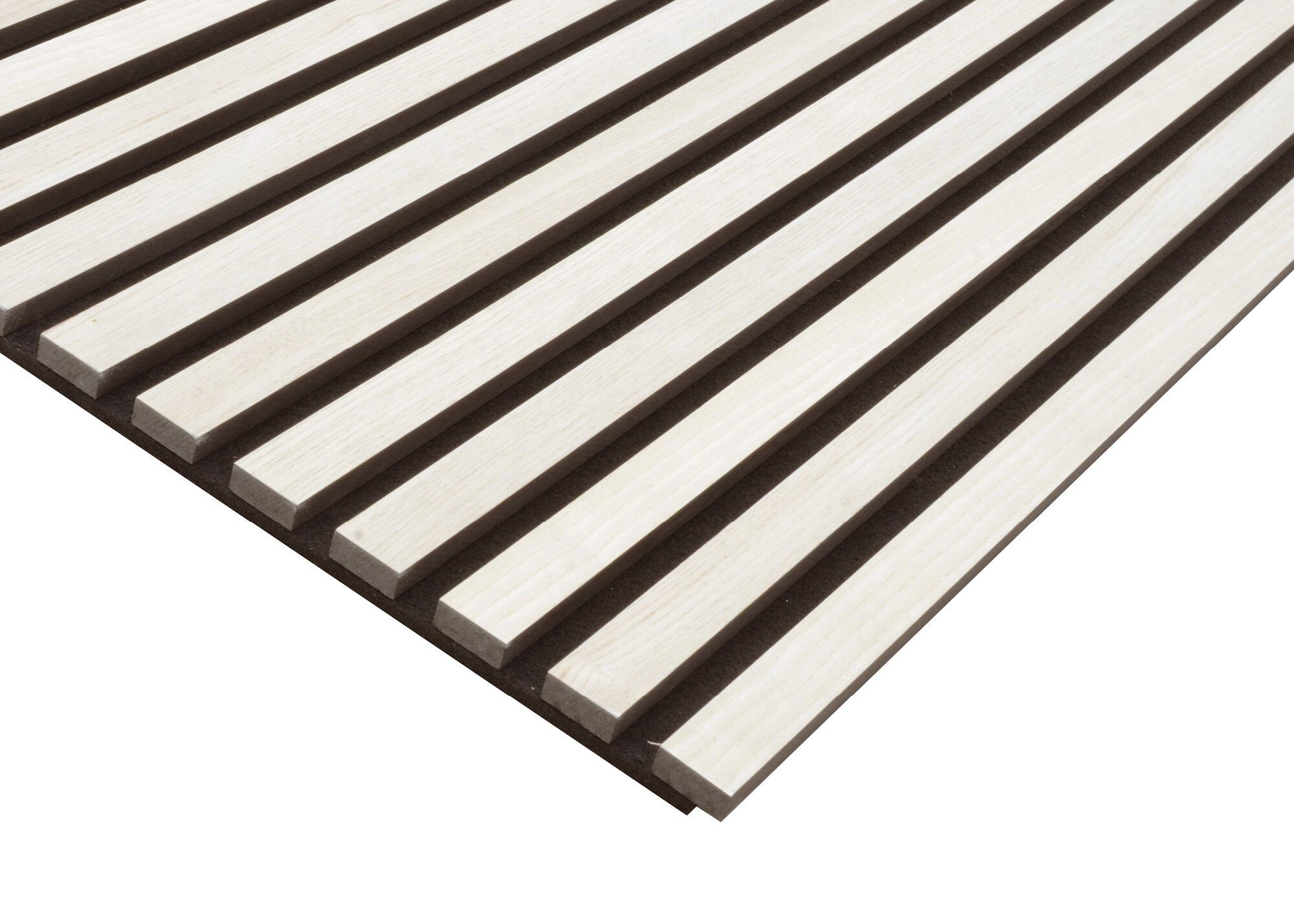 nestup Wandpaneel softsonic, BxL: 57.25x240 cm, (1-tlg) Akustikpaneele aus nachhaltigen Materialien