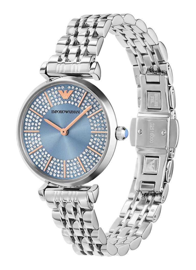 Orologio Emporio Armani AR11594
