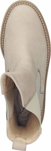 Paul Green Stiefelette