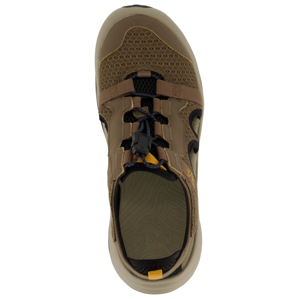 Teva - Outflow CT - Multisportschuhe