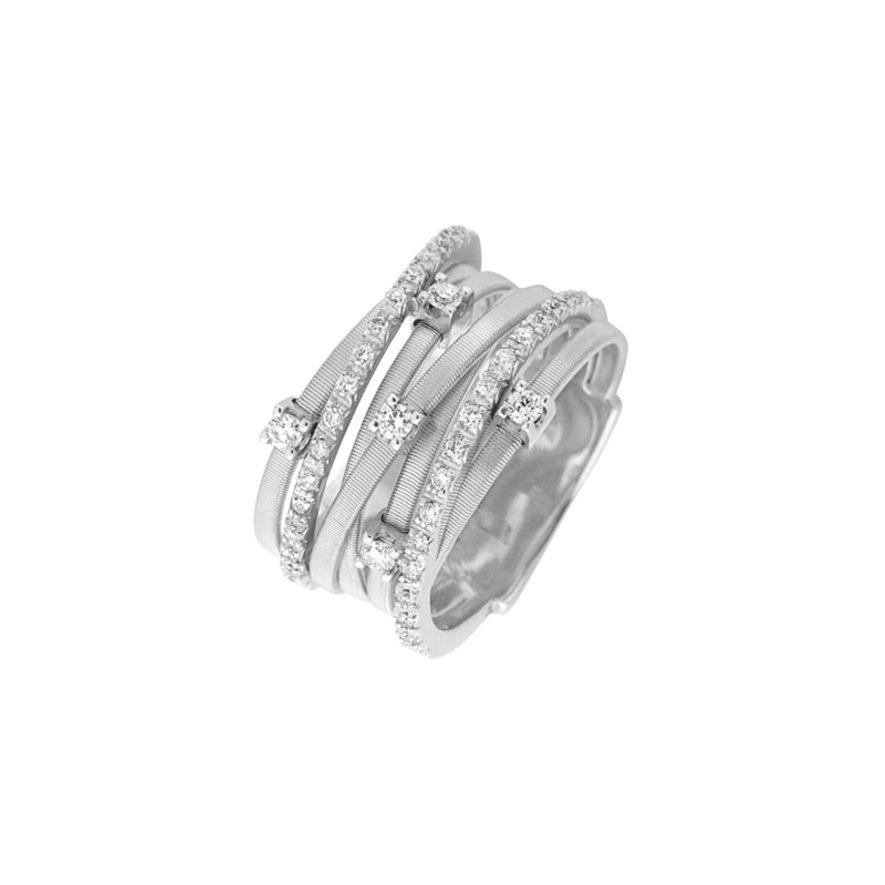 Marco Bicego Damenring