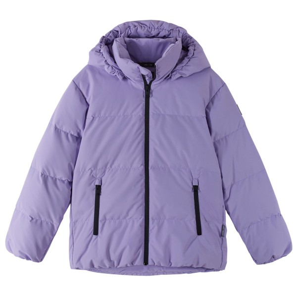 Reima - Kid's Down Jacket Paimio - Daunenjacke