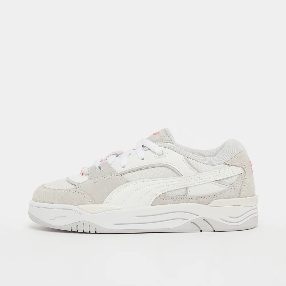 PUMA 180 389267 07 / weiss