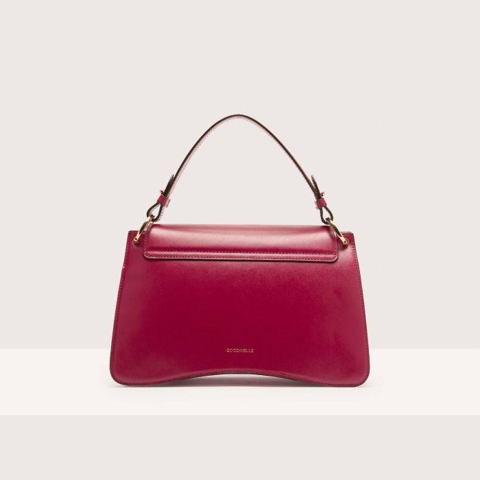 Coccinelle C-Me Calf Cocker moyen