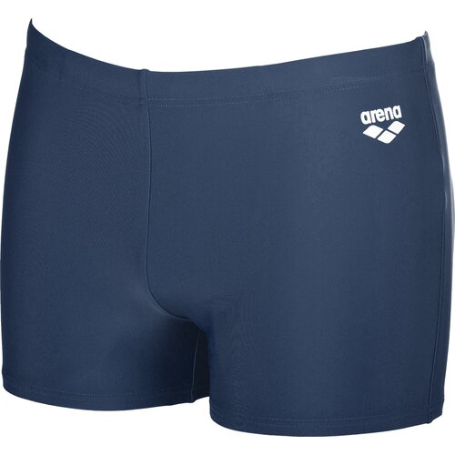 ARENA HERREN BADESHORTS DYNAMO