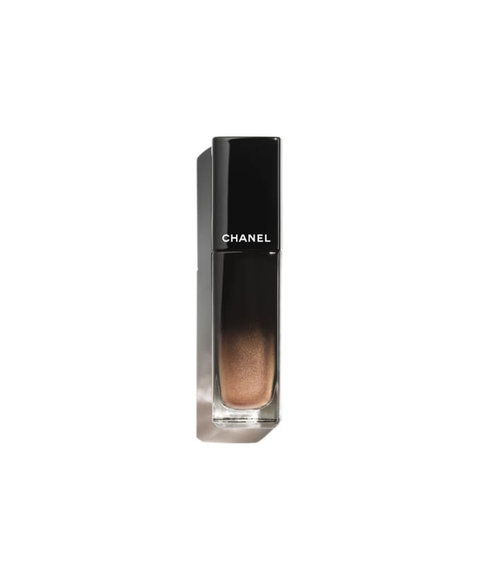 Chanel-ROUGE ALLURE LAQUE-Le Rouge Liquide Brillant Ultra Tenue