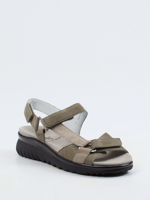Sandale-22536290004 Semler